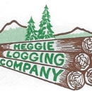 Heggie Logging And Equipment Co. Inc. - Auto Repair & Service