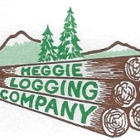 Heggie Logging & Equipment Co Inc