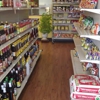 Lina's Filipino Marketplace gallery