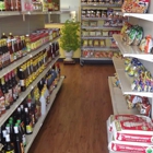 Lina's Filipino Marketplace
