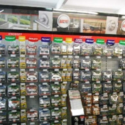 Gallery Image Number 7