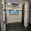 Southern Glass Pros