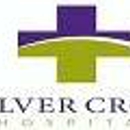 Silver Cross Hospital - Home Health Services