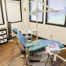 Town East Dental Group - Orthodontists