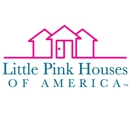Little Pink Houses Of America - Apartment Finder & Rental Service