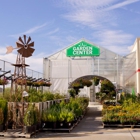 Tractor Supply Co
