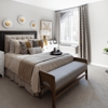 MorningStar Senior Living of Mission Viejo gallery