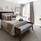 MorningStar Senior Living of Mission Viejo