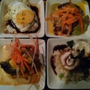 The Tavern Kitchen & Bar - American Restaurants