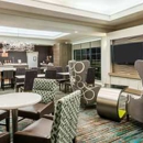 Residence Inn by Marriott Chattanooga Downtown - Hotels