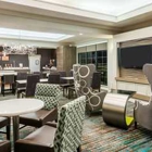Residence Inn by Marriott Chattanooga Downtown