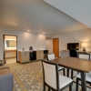 Holiday Inn Salem by IHG gallery