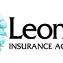 Leonard Insurance Agency Inc - Insurance