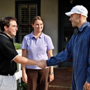 Sierra Mechanical, Inc. - Air Conditioning Equipment & Systems