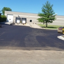 JBT Blacktopping - Asphalt