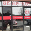 Chris McLeod - State Farm Insurance Agent - Insurance