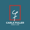 Carla Fuller Family Law Inc gallery