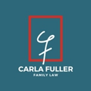 Carla Fuller Family Law Inc - Attorneys
