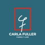 Carla Fuller Family Law Inc