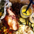 Kermits Outlaw Kitchen - Take Out Restaurants