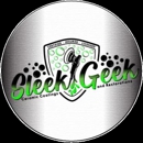 Sleek Geek Detailing Service - Automobile Parts & Supplies