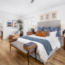 Independence at The Preserve - Apartments