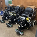 United Rentals - Flooring and Facility Solutions - Flooring Contractors
