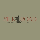 Silk Road Asian Tapas Bar