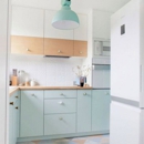Accent Kitchens and Baths