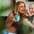 Caring Hands Caregivers - Mental Health Services