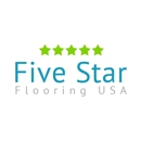 Five Star Flooring USA - Flooring Contractors