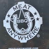 Meat U Anywhere BBQ & Catering gallery