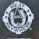 Meat U Anywhere BBQ & Catering - Barbecue Restaurants