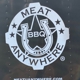 Meat U Anywhere Bbq & Catering