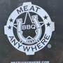 Meat U Anywhere BBQ & Catering