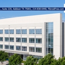 Fibroid Institute Dallas - Addison - Medical Clinics