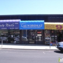 Whitestone Laundromat - Laundromats