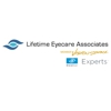 Lifetime Eyecare Associates gallery