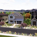 Terraine - Real Estate Developers
