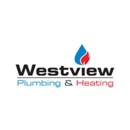 Westview Plumbing & Heating - Plumbers