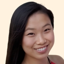 Lin Clark, Psychiatric Nurse Practitioner - Medical Clinics