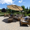 Marbridge Assisted Living & Memory Care gallery