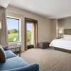 Hampton Inn Penn Yan gallery