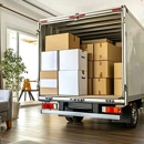 Phoenix ASAP Cross Country Moving - Movers
