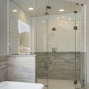 Shower Doors of Nashville - Shower Doors & Enclosures