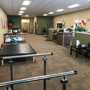 Step & Spine Physical Therapy