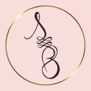 Sunless Bellas - Tanning Salons