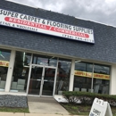 Super Carpet And flooring - Carpet & Rug Dealers