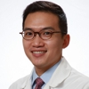 Jason Hu, MD gallery