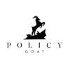 Nationwide Insurance: Policy Goat gallery